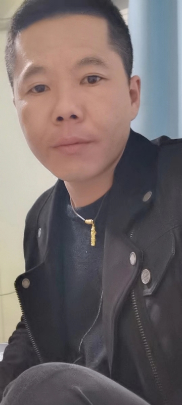沁非凡的第一张照片--松溪婚介网