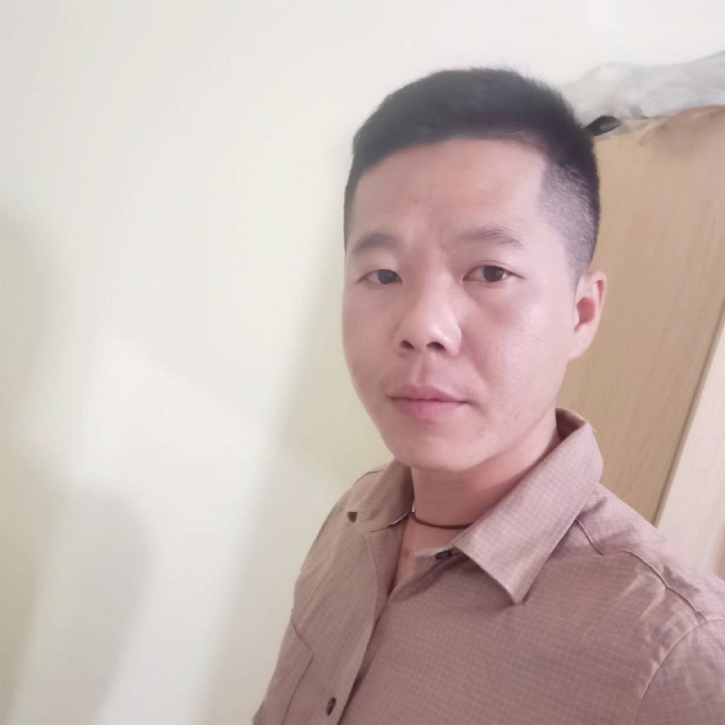沁非凡的第二张照片--松溪婚介网