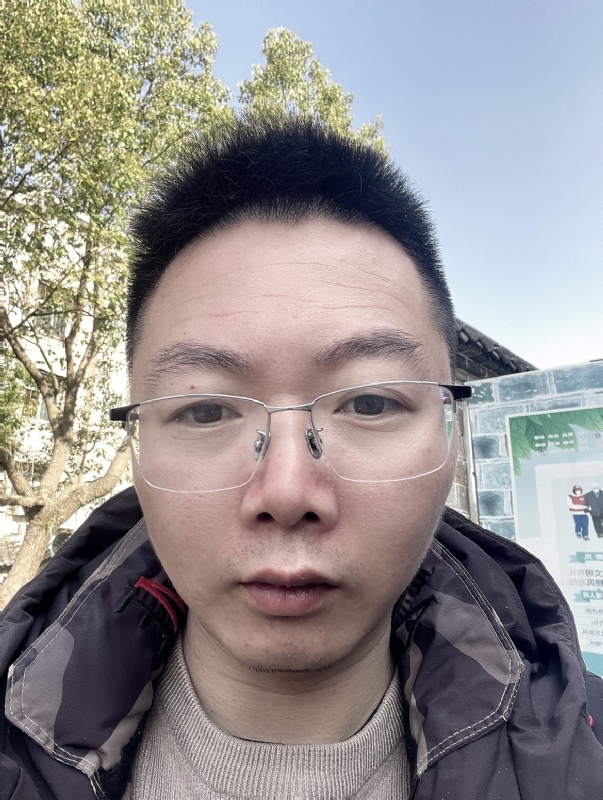 征婚的第一张照片--松溪婚介网