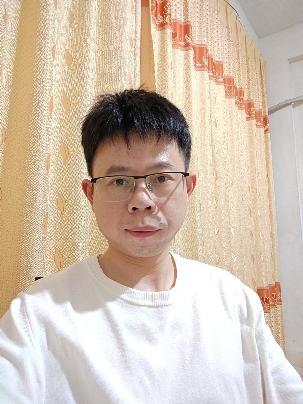 寻有缘人的第一张照片--松溪婚介网