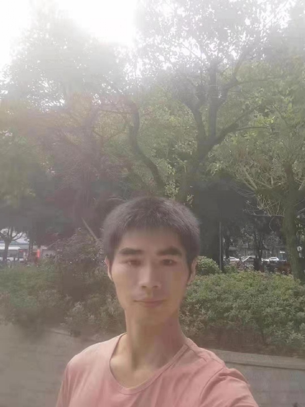 一天天的第二张照片--松溪婚介网