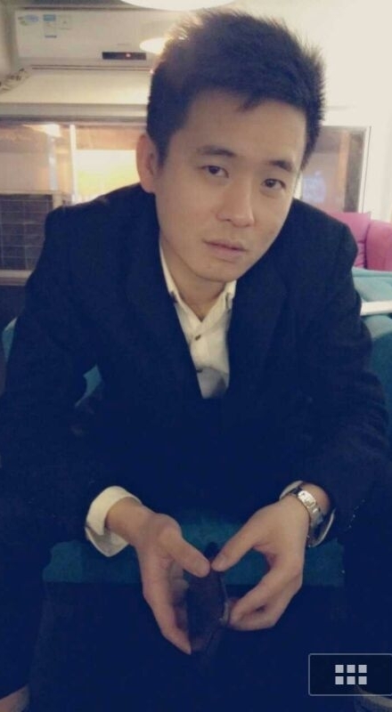 一生一世的第一张照片--松溪婚介网