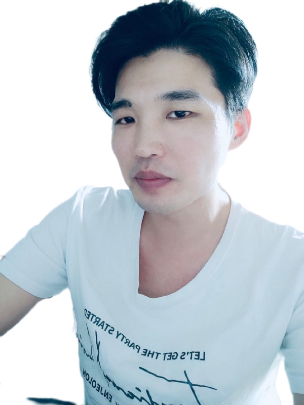 左岸的救赎的第一张照片--松溪婚介网