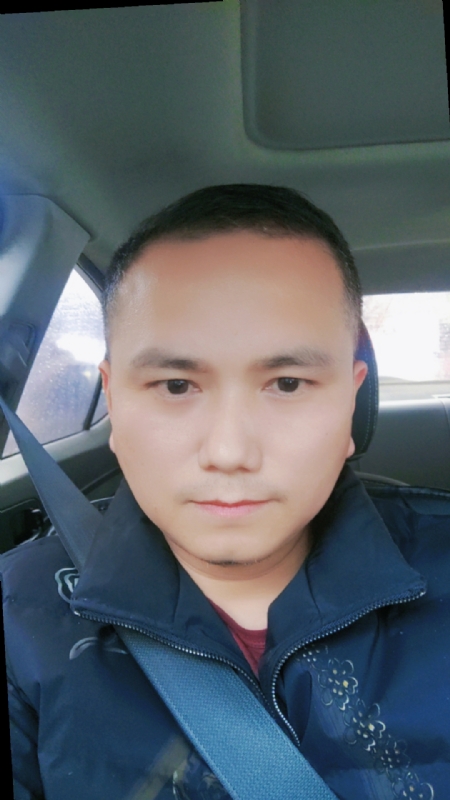 随心飞翔的第一张照片--松溪婚介网