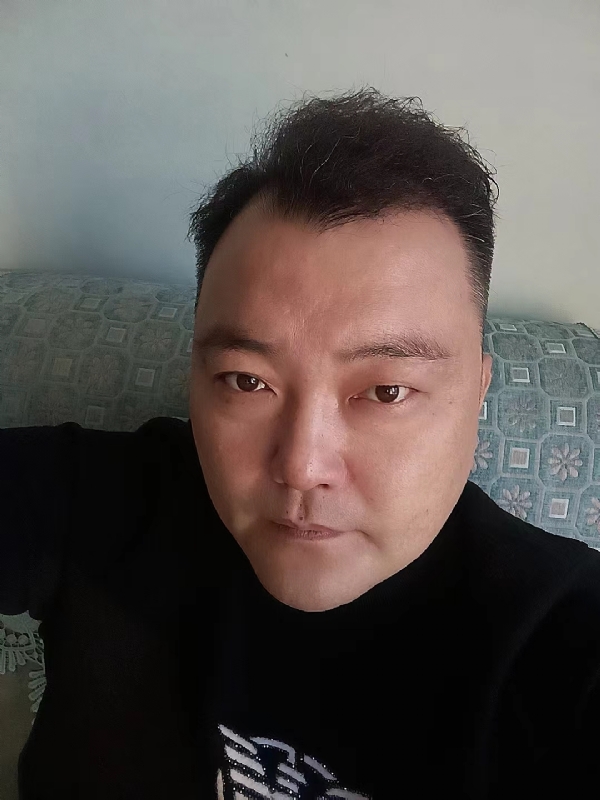 壹駦的第一张照片--松溪婚介网