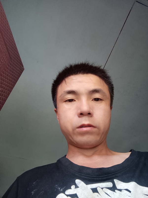 小兔兔的第二张照片--松溪婚介网