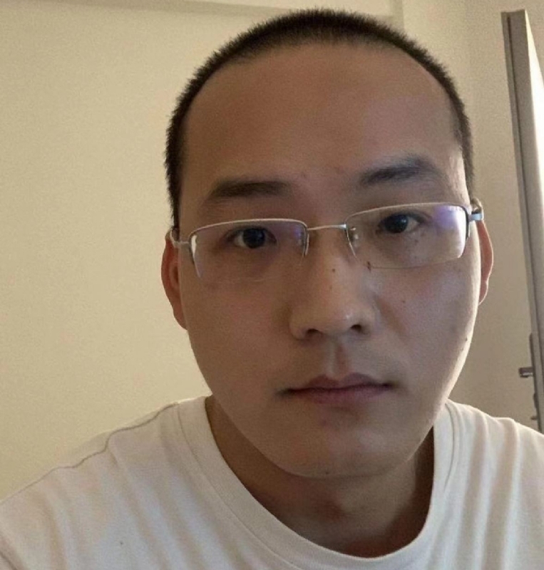 edward的第一张照片--松溪婚介网