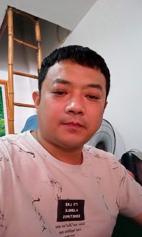 萍水相逢的第四张照片--松溪婚介网