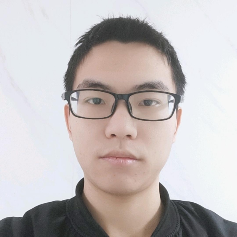 华仔xssa的第一张照片--松溪婚介网