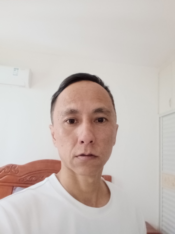 啊保的第一张照片--松溪婚介网