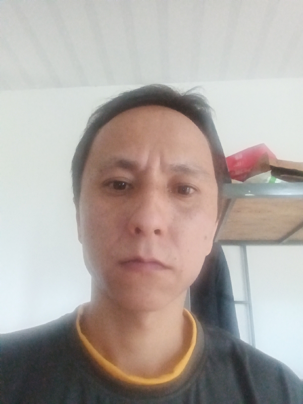 啊保的第六张照片--松溪婚介网