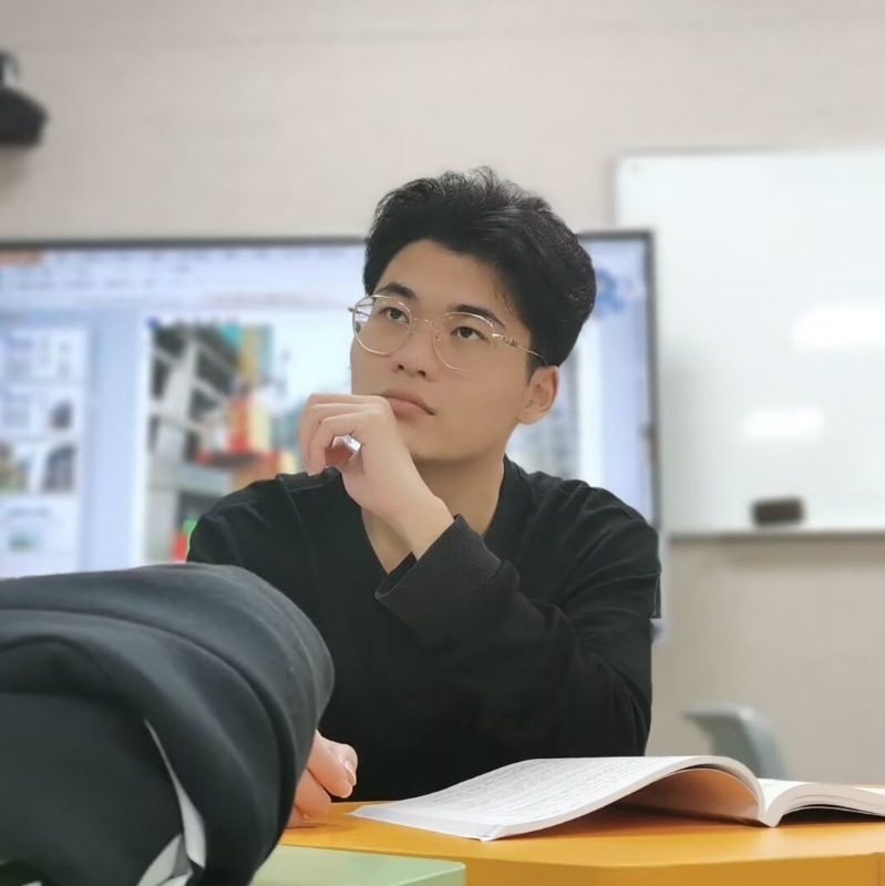 社会凯子哥-软男的第一张照片--松溪婚介网