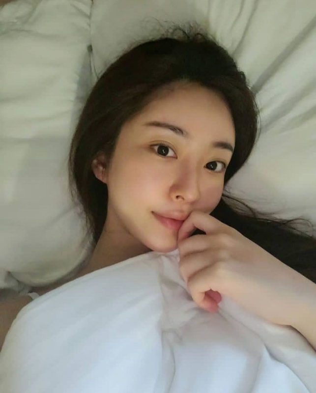 简植物的第二张照片--松溪婚介网