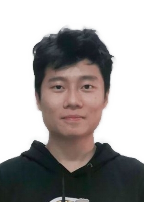 佛系人生的第一张照片--松溪婚介网