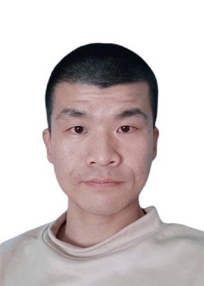 钟春明的第一张照片--松溪婚介网