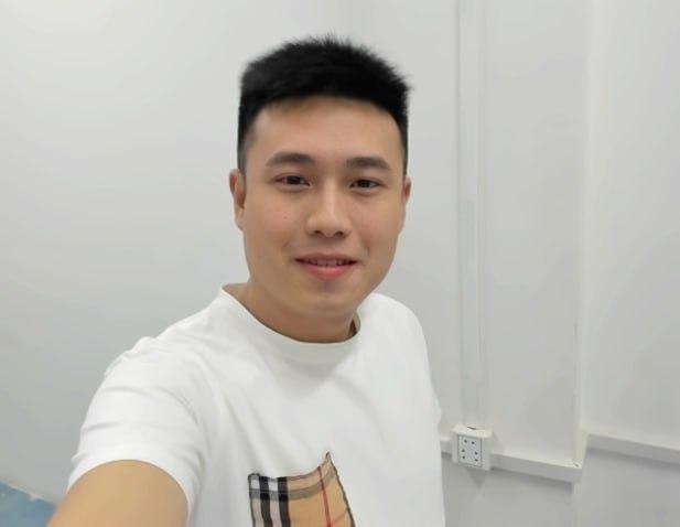 阿文历险记的第三张照片--松溪婚介网