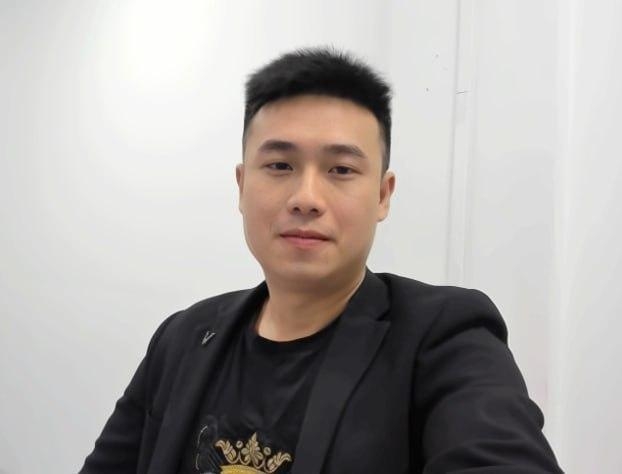 阿文历险记的第五张照片--松溪婚介网