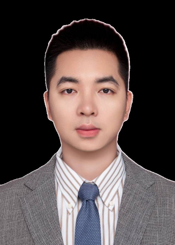 jack的第三张照片--松溪婚介网