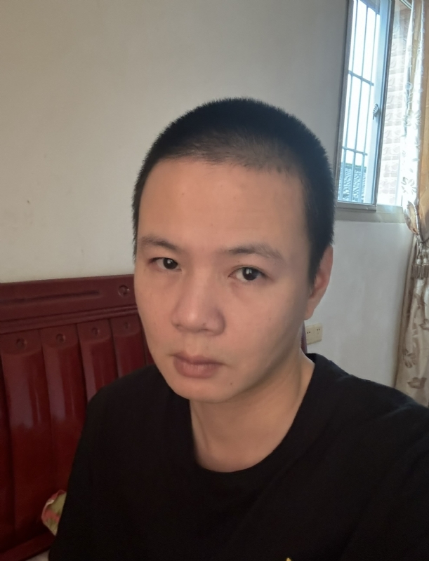 fell的第二张照片--松溪婚介网