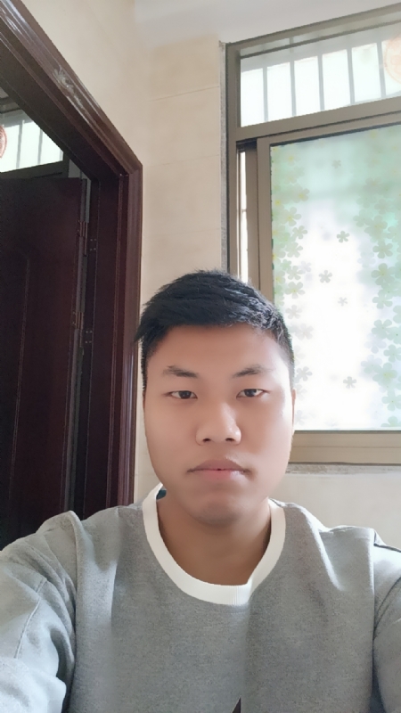 胶布的第一张照片--松溪婚介网