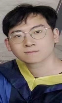 福州相亲的第一张照片--松溪婚介网