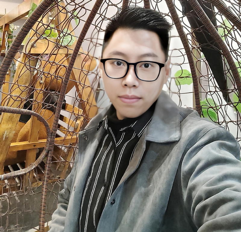 ccAnYi1314的第五张照片--松溪婚介网