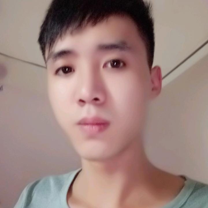 没有时间浪费的第一张照片--松溪婚介网