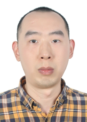 lxy255051的第一张照片--松溪婚介网