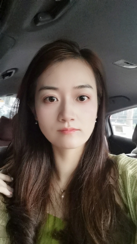 huxiaozhao的第一张照片--松溪婚介网