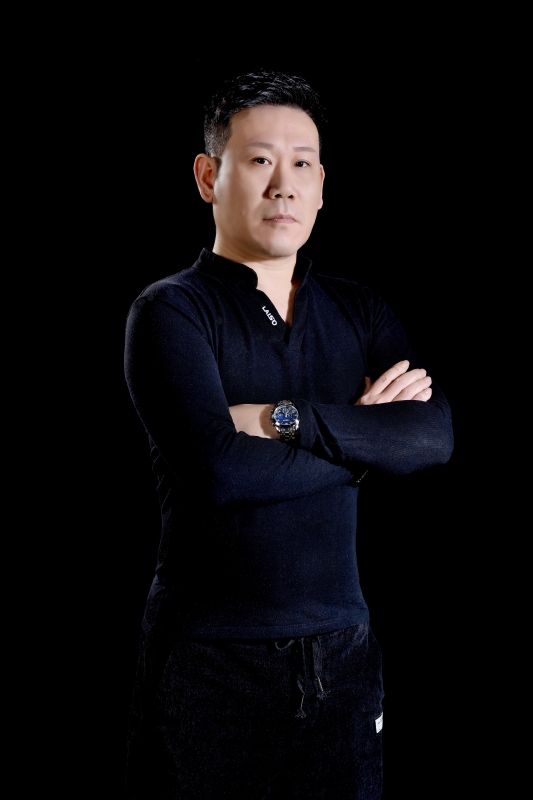 听风吟的第二张照片--松溪婚介网