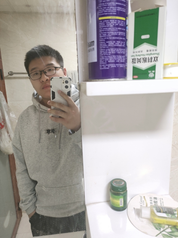 乌鸦坐飞机的第一张照片--松溪婚介网