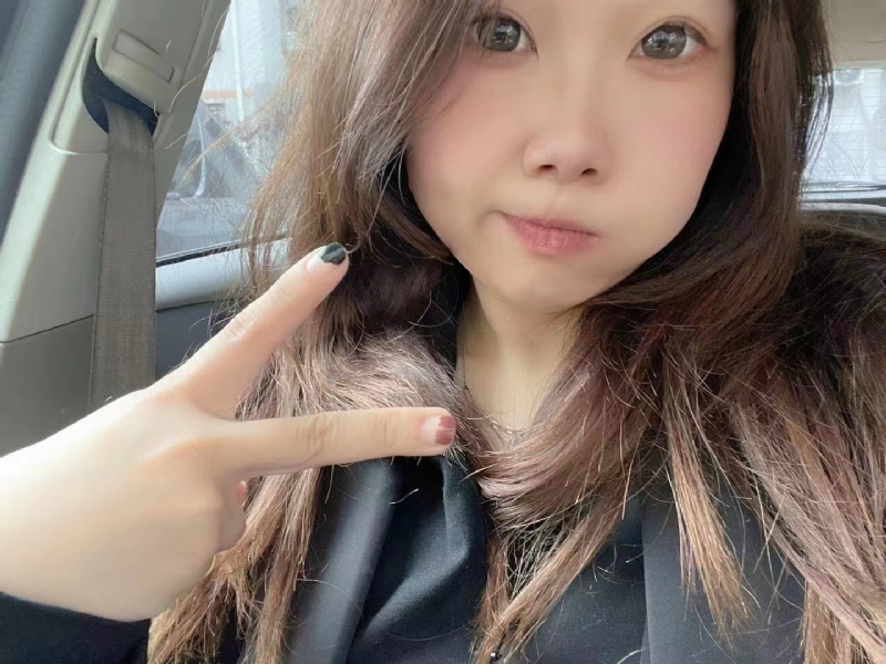 小女子不才的第二张照片--松溪婚介网