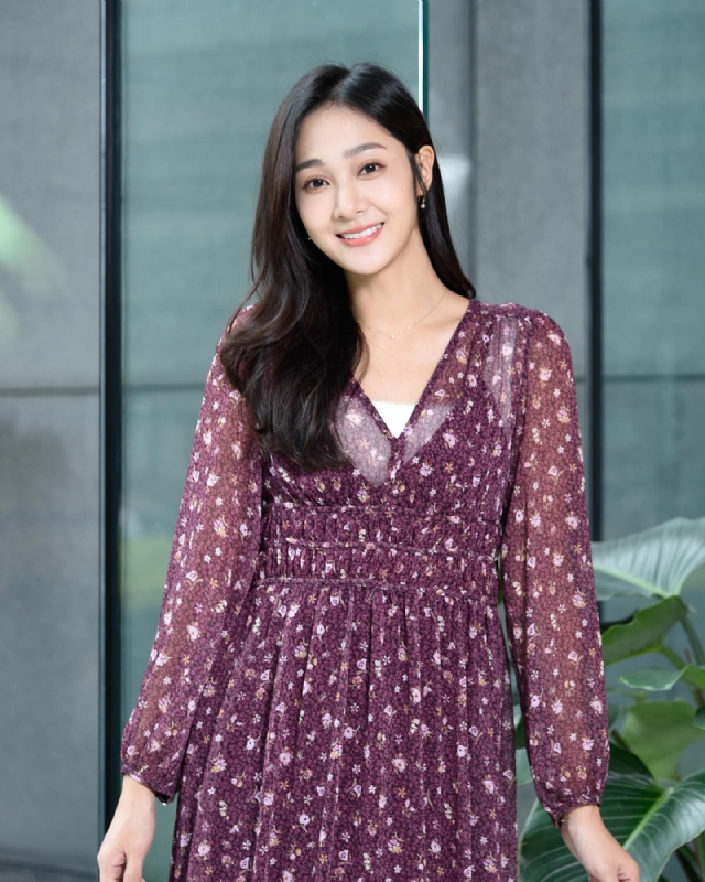 Rabbit的第一张照片--松溪婚介网