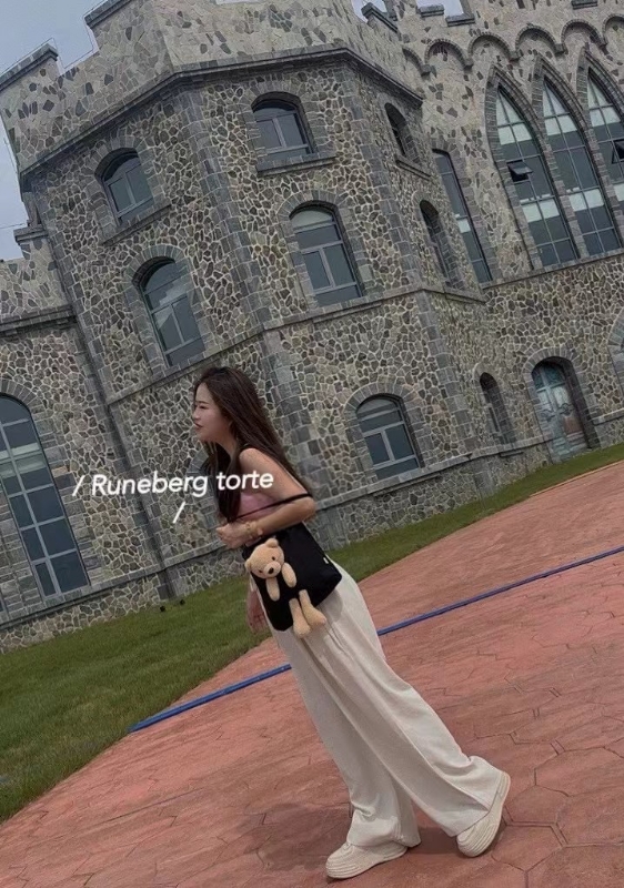 泉州相亲的第一张照片--松溪婚介网