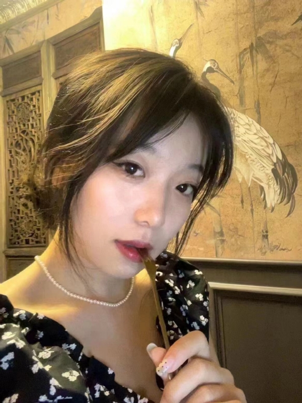 泉州相亲的第二张照片--松溪婚介网