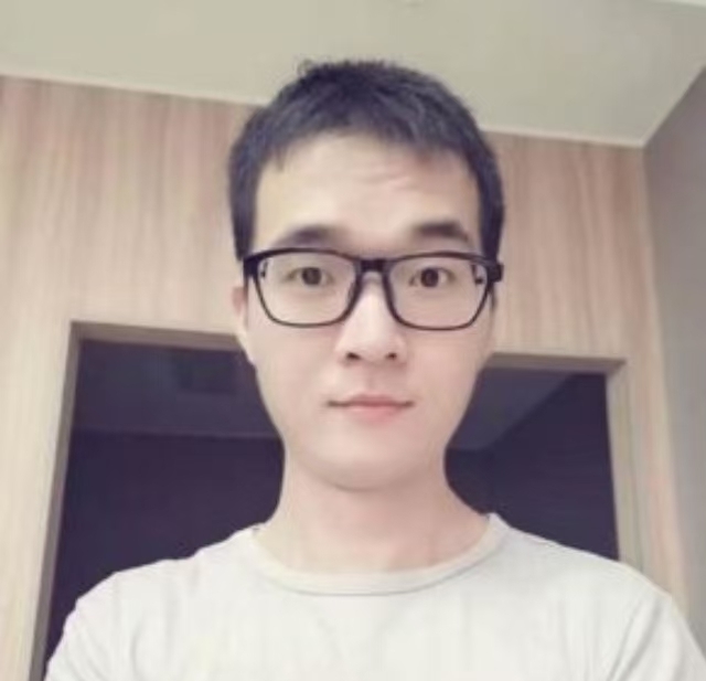 Aarrow的第一张照片--松溪婚介网