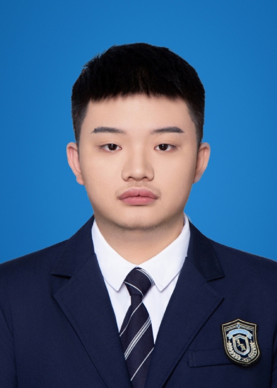 影子的第一张照片--松溪婚介网