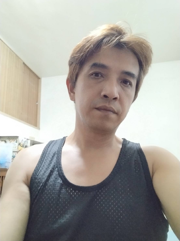 家達的第二张照片--松溪婚介网