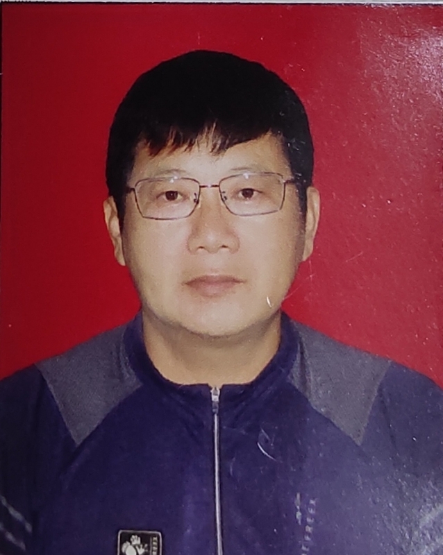 吕回品的第一张照片--松溪婚介网