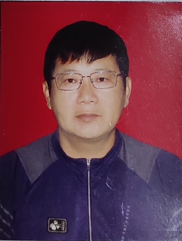 吕回品的第二张照片--松溪婚介网
