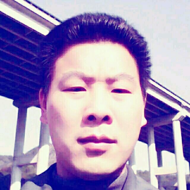 天下无双的第一张照片--松溪婚介网