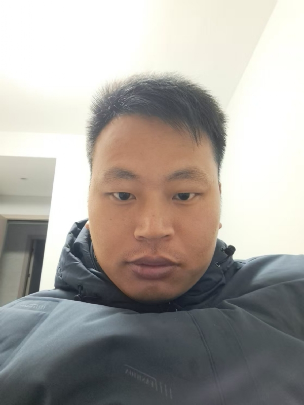 相见的第二张照片--松溪婚介网