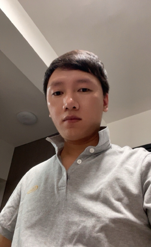 梦醒时分的第一张照片--松溪婚介网