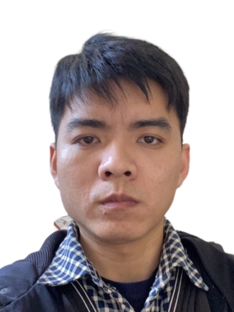 迷失汤姆的第一张照片--松溪婚介网