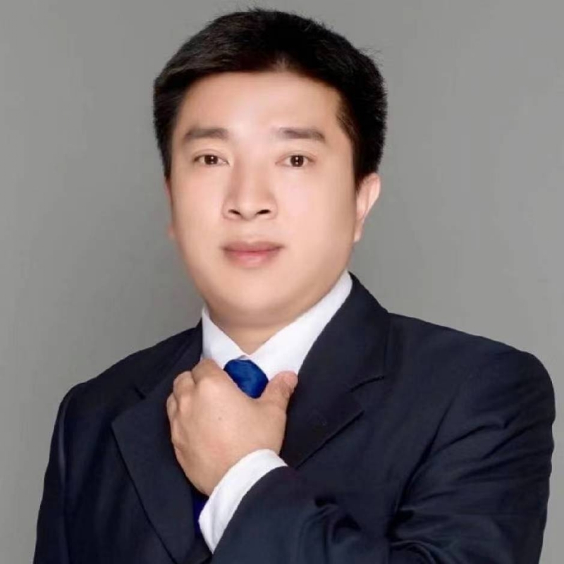 徐华兵的第一张照片--松溪婚介网