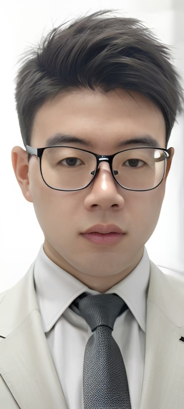 寻找有缘人的第一张照片--松溪婚介网
