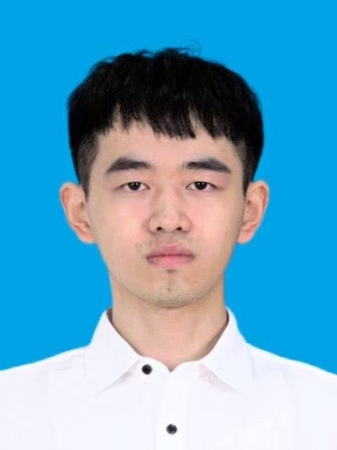 我笑了的第二张照片--松溪婚介网