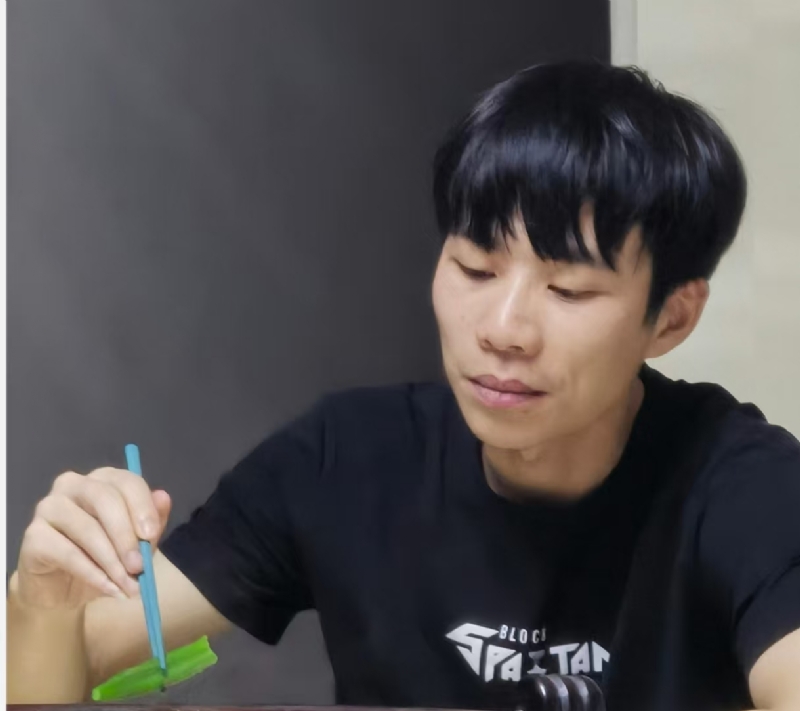 漂流的第三张照片--松溪婚介网