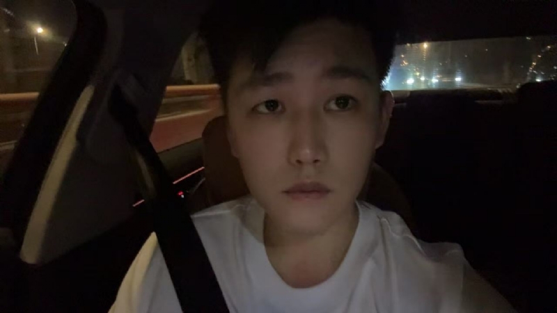 水星的第一张照片--松溪婚介网