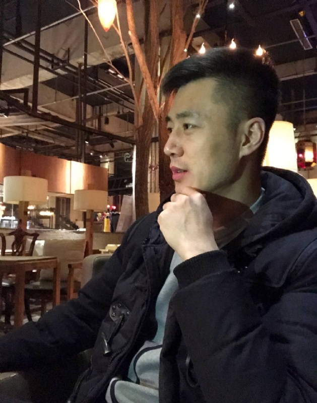 往事随风飘散的第一张照片--松溪婚介网